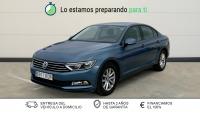 Volkswagen Passat Edition 2.0 TDI 110kW(150CV) BMT