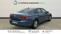 Volkswagen Passat Edition 2.0 TDI 110kW(150CV) BMT