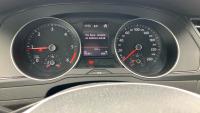 Volkswagen Passat Edition 2.0 TDI 110kW(150CV) BMT