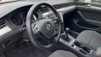 Volkswagen Passat Edition 2.0 TDI 110kW(150CV) BMT