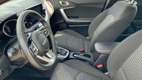 Kia Ceed 1.0 MHEV 88kW (120CV) Drive DCT
