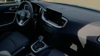 Kia Ceed 1.0 MHEV 88kW (120CV) Drive DCT