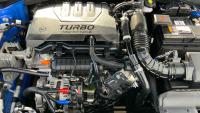 Kia Ceed 1.0 MHEV 88kW (120CV) Drive DCT