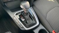 Kia Ceed 1.0 MHEV 88kW (120CV) Drive DCT