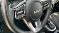 Kia Ceed 1.0 MHEV 88kW (120CV) Drive DCT