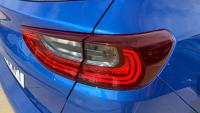 Kia Ceed 1.0 MHEV 88kW (120CV) Drive DCT