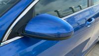 Kia Ceed 1.0 MHEV 88kW (120CV) Drive DCT