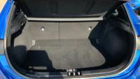 Kia Ceed 1.0 MHEV 88kW (120CV) Drive DCT