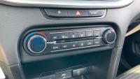 Kia Ceed 1.0 MHEV 88kW (120CV) Drive DCT