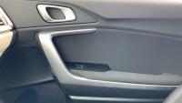 Kia Ceed 1.0 MHEV 88kW (120CV) Drive DCT