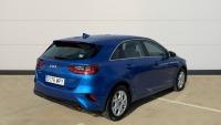 Kia Ceed 1.0 MHEV 88kW (120CV) Drive DCT