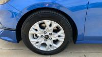Kia Ceed 1.0 MHEV 88kW (120CV) Drive DCT