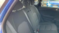 Kia Ceed 1.0 MHEV 88kW (120CV) Drive DCT