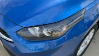 Kia Ceed 1.0 MHEV 88kW (120CV) Drive DCT