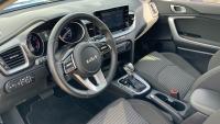 Kia Ceed 1.0 MHEV 88kW (120CV) Drive DCT