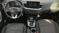 Kia Ceed 1.0 MHEV 88kW (120CV) Drive DCT