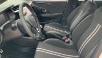 Opel Corsa 1.2T XHL 74kW (100CV) GS