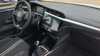 Opel Corsa 1.2T XHL 74kW (100CV) GS