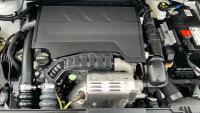 Opel Corsa 1.2T XHL 74kW (100CV) GS