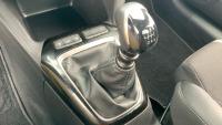 Opel Corsa 1.2T XHL 74kW (100CV) GS