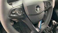 Opel Corsa 1.2T XHL 74kW (100CV) GS
