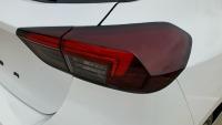 Opel Corsa 1.2T XHL 74kW (100CV) GS