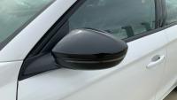 Opel Corsa 1.2T XHL 74kW (100CV) GS