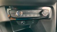 Opel Corsa 1.2T XHL 74kW (100CV) GS