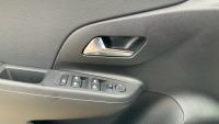 Opel Corsa 1.2T XHL 74kW (100CV) GS