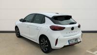 Opel Corsa 1.2T XHL 74kW (100CV) GS
