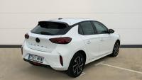 Opel Corsa 1.2T XHL 74kW (100CV) GS