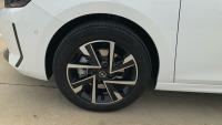 Opel Corsa 1.2T XHL 74kW (100CV) GS