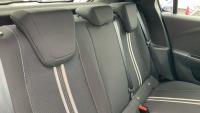 Opel Corsa 1.2T XHL 74kW (100CV) GS