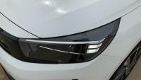Opel Corsa 1.2T XHL 74kW (100CV) GS