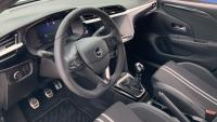 Opel Corsa 1.2T XHL 74kW (100CV) GS