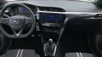 Opel Corsa 1.2T XHL 74kW (100CV) GS