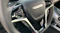 Maxus T60 Max T60 MAX 4WD 8AT
