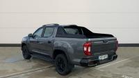 Maxus T60 Max T60 MAX 4WD 8AT