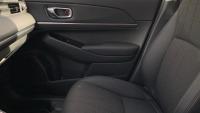 Honda Hr-v 1.5 i-MMD Advance 4x2