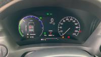 Honda Hr-v 1.5 i-MMD Advance 4x2