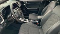 Kia Xceed 1.6 GDi PHEV 104kW (141CV) eTech