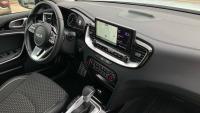 Kia Xceed 1.6 GDi PHEV 104kW (141CV) eTech