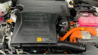 Kia Xceed 1.6 GDi PHEV 104kW (141CV) eTech
