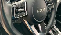 Kia Xceed 1.6 GDi PHEV 104kW (141CV) eTech