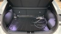 Kia Xceed 1.6 GDi PHEV 104kW (141CV) eTech