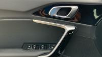 Kia Xceed 1.6 GDi PHEV 104kW (141CV) eTech