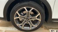 Kia Xceed 1.6 GDi PHEV 104kW (141CV) eTech