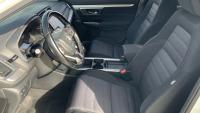 Honda Cr-v 2.0 i-MMD 4x2 ELEGANCE NAVI