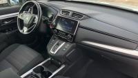 Honda Cr-v 2.0 i-MMD 4x2 ELEGANCE NAVI