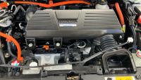 Honda Cr-v 2.0 i-MMD 4x2 ELEGANCE NAVI